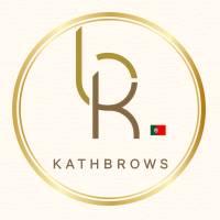 KathBrows | Centro de estética