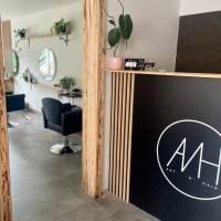 Nikola Třísková | Art’n’Hair