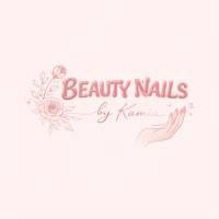 Beauty Nails by Kamia