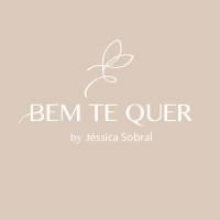 Bem te quer
