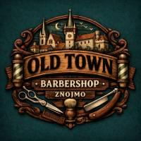 Barbershop Old Town Znojmo