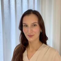 Enfermeira Luísa Carneiro