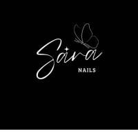 Nails Sara Ferreira