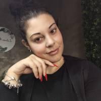 Joana Nails & Beauty Care