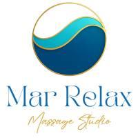 Mar Relax