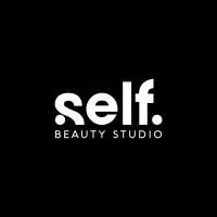 Self. Beauty Studio