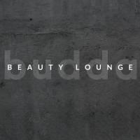Budda Beauty Lounge
