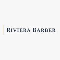 Riviera Barber