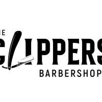 The Clippers Barbershop
