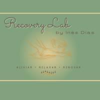 Recovery Lab by Inês Dias