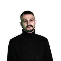 AcuFlow Nálastungur - Acupuncture