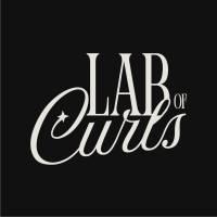 Lab of Curls - Cabeleireiro especialista em Cabelos Naturais