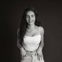 Margarida Da Silva - Acupuntura