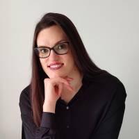 TÉ - Estética e Beleza