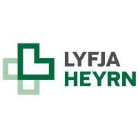 Lyfja Heyrn