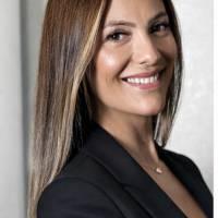 Cátia Mendez Estética