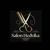 SALON HEDVIKA