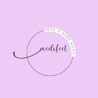 Medifeet