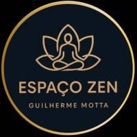 Espaço Zen