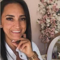 Andreia Moreira Beauty Concept