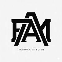 FAM Barber Atelier