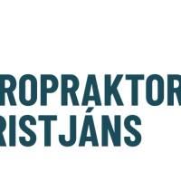 Kírópraktorstofa Kristjáns