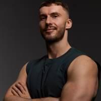 Strength & Rehab Coach - Agris