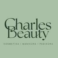 Charles Beauty