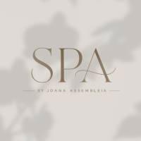 SPA | Joana Assembleia