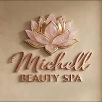 MICHELL BEAUTY SPA