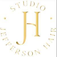 Studio Jefferson Hair