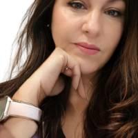 Sónia Jornalo Clininc