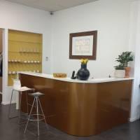 salon HUGO hair & beauty