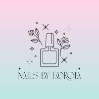 Nails by Dorota