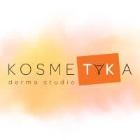 kosmet(y)ka derma studio
