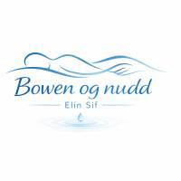Bowen og Nudd - Elín Sif - Ég þarf að fara í aðgerð á fæti og því er lokað fram í maí.
