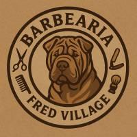 BARBEARIA FRED VILLAGE