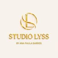 Studio Lyss • by Ana Paula Barros