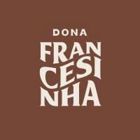 Dona Francesinha| Clérigos