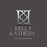 Kelly Kathery Nails Designer
