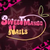 SweetMangoNails