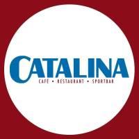 Catalina
