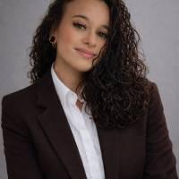 Ana Frade Studio ✨