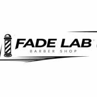 𝗙𝗔𝗗𝗘 𝗟𝗔𝗕