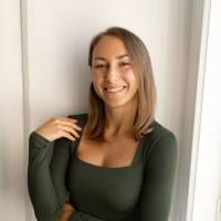 Mgr. Petra Kobylková