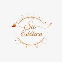 Su Estetica