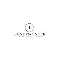 BONDYWONDER