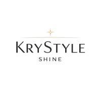 KryStyle Shine Keratín