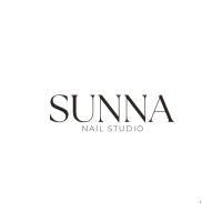Sunna Nailstudio