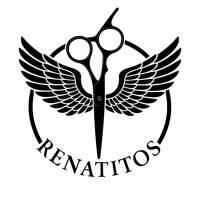 RENATITOS